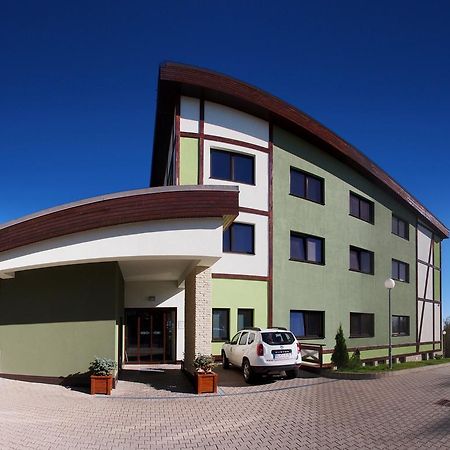 Apartment Hviezdicka Wysokie Tatry Zewnętrze zdjęcie
