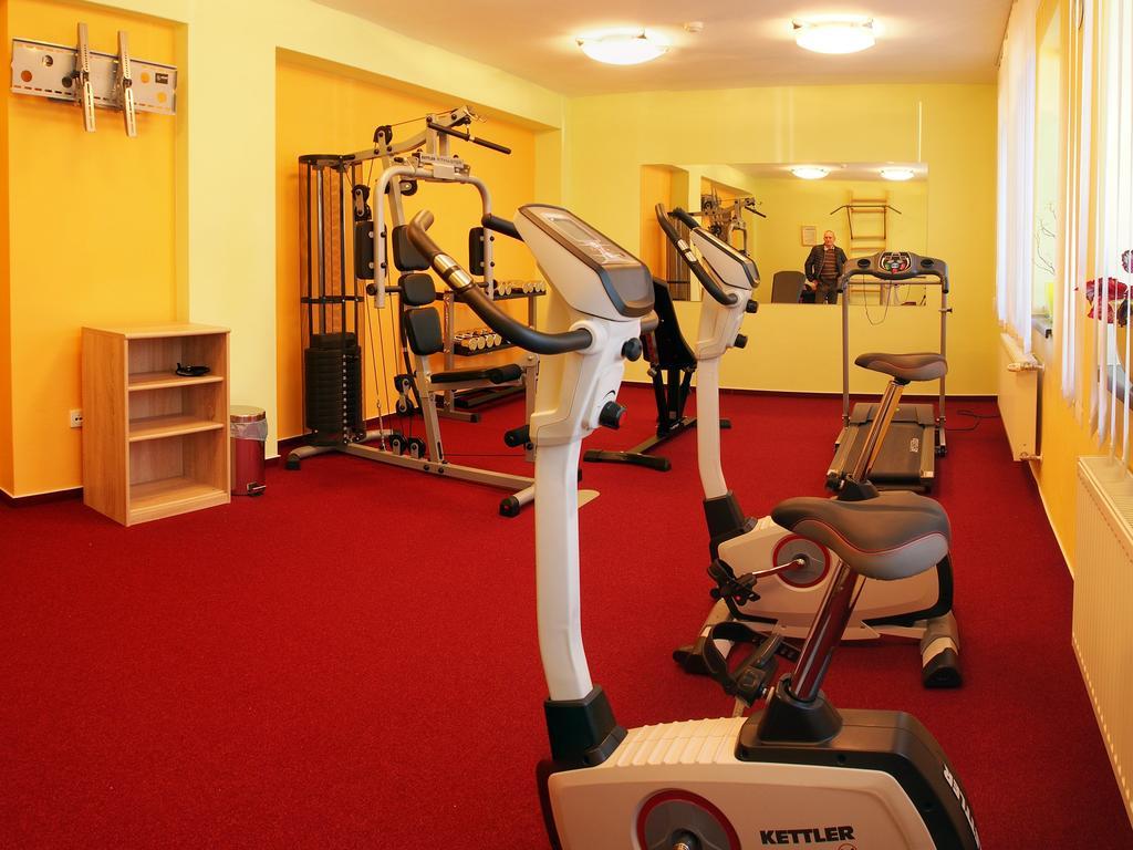 Apartment Hviezdicka Wysokie Tatry Zewnętrze zdjęcie