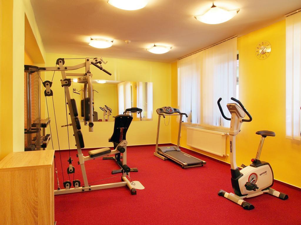 Apartment Hviezdicka Wysokie Tatry Zewnętrze zdjęcie