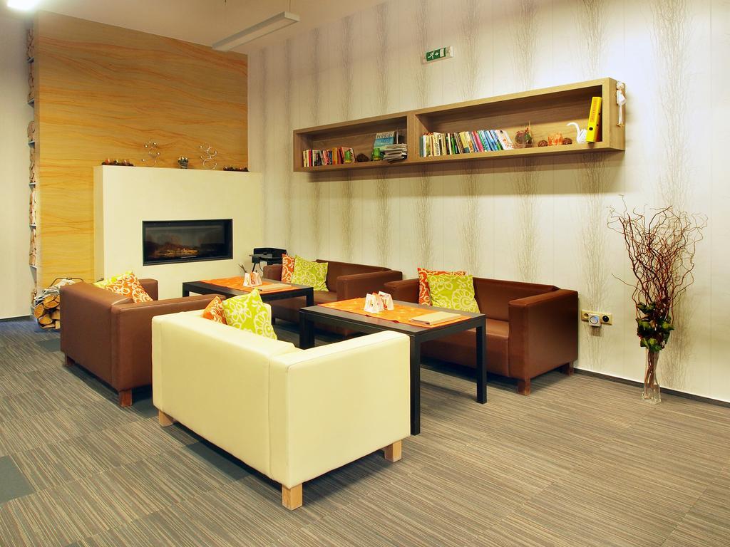 Apartment Hviezdicka Wysokie Tatry Zewnętrze zdjęcie